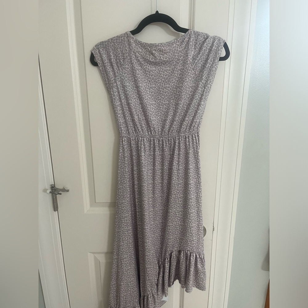Girls Joyfolie Dress size 8.